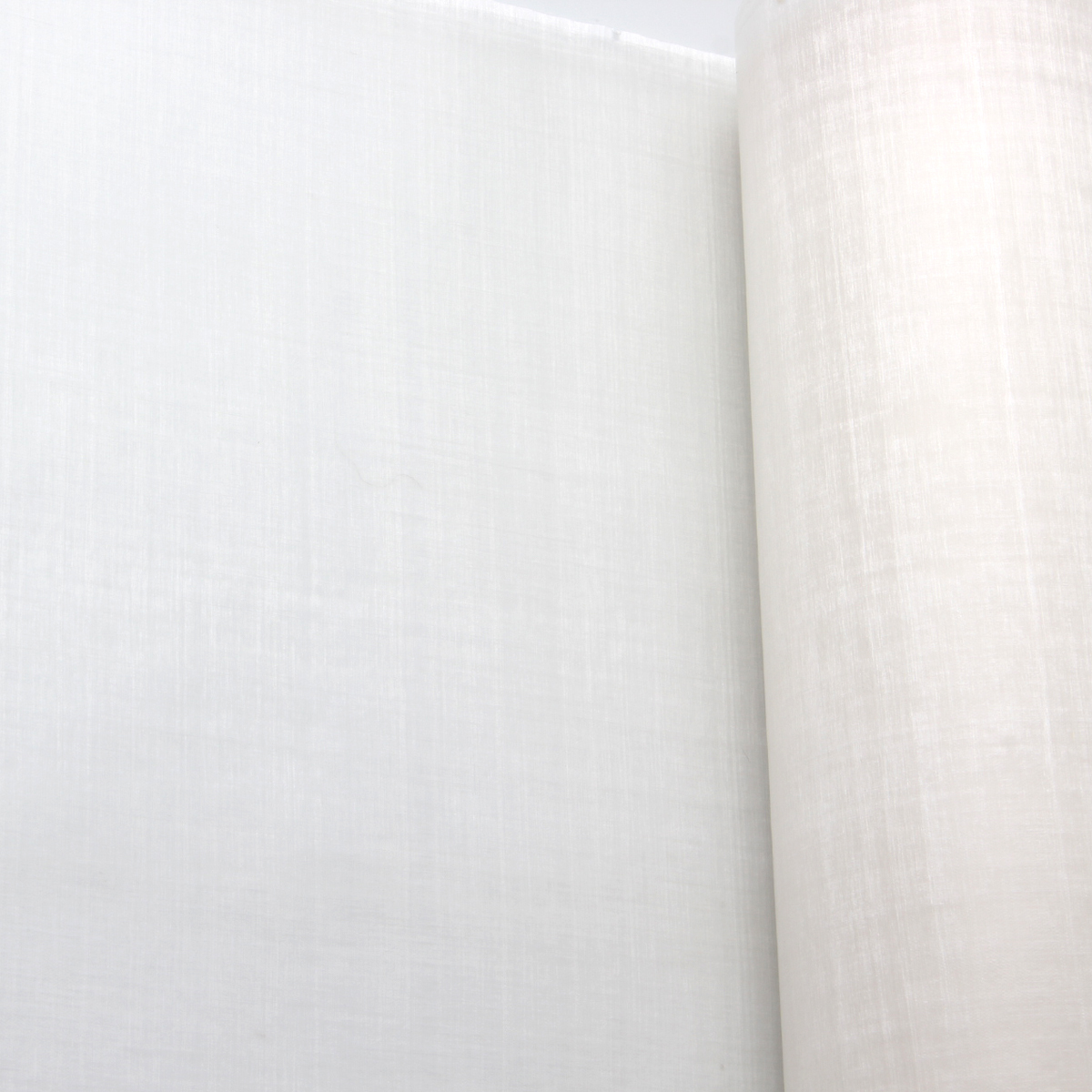 Tecido UD à prova de balas UHMWPE (130gsm,140gsm,160gsm,170gsm)