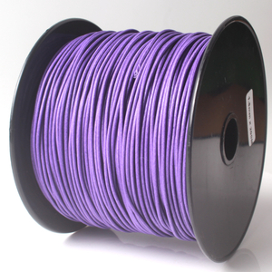 Linha de carretel de caça submarina UHMWPE 2mm