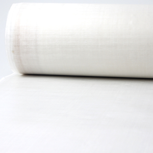 Tecido UHMWPE à prova de balas de alta qualidade 160gsm para impressora 3D JL476L