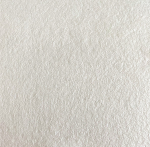Tecido uhmwpe não tecido resistente a perfurações de feltro à prova de facadas para uso de forro