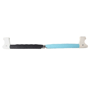 Vara de barra de kitesurf com extremidade dura de 50 cm/55 cm